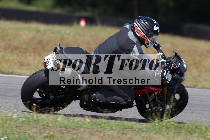 Archiv-2022/43 21.07.2022 Cornu Master School ADR/Gruppe gruen-vert/34